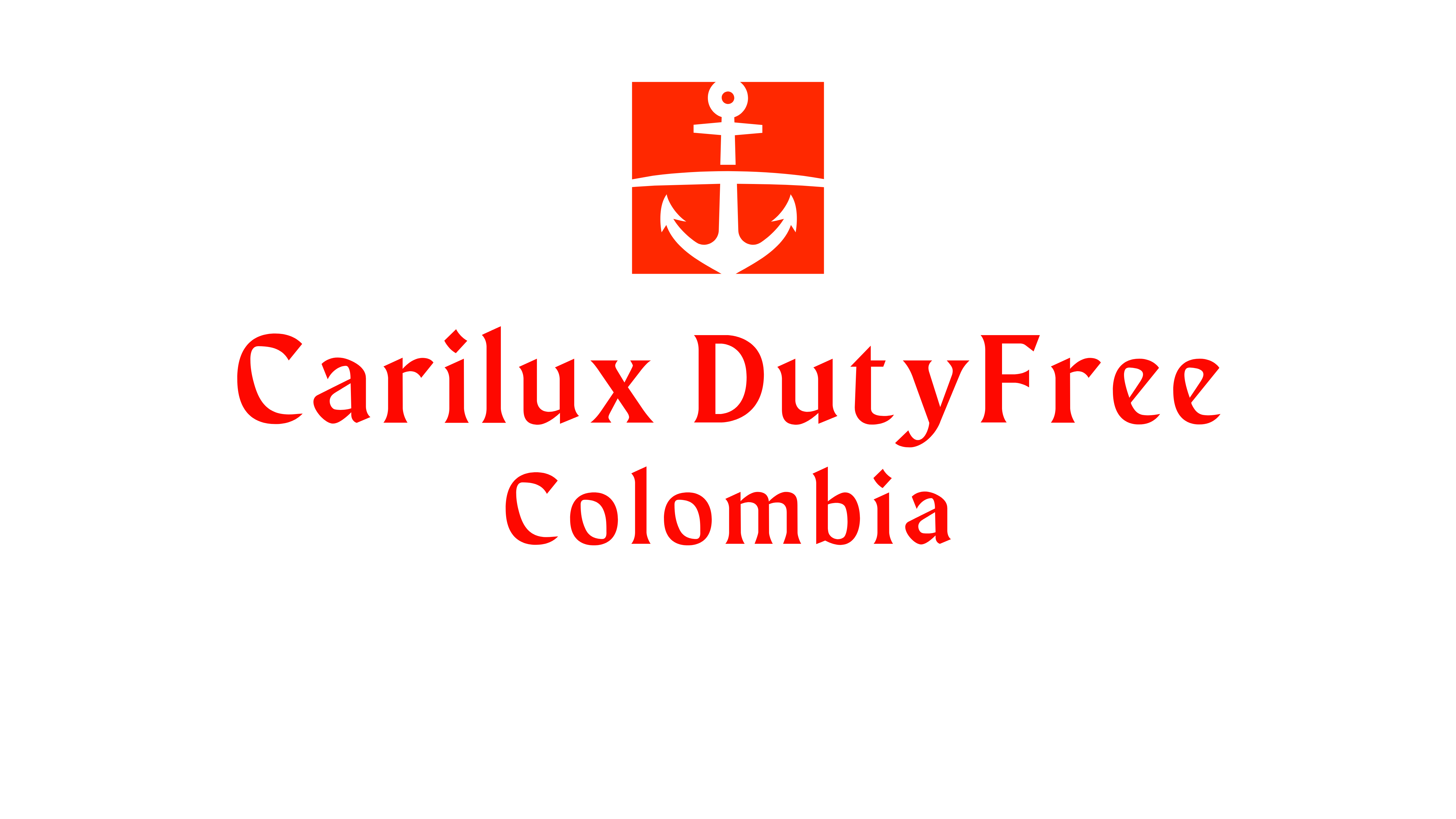 CARILUX DUTY-FREE-5